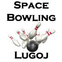 space-bowling-lugoj