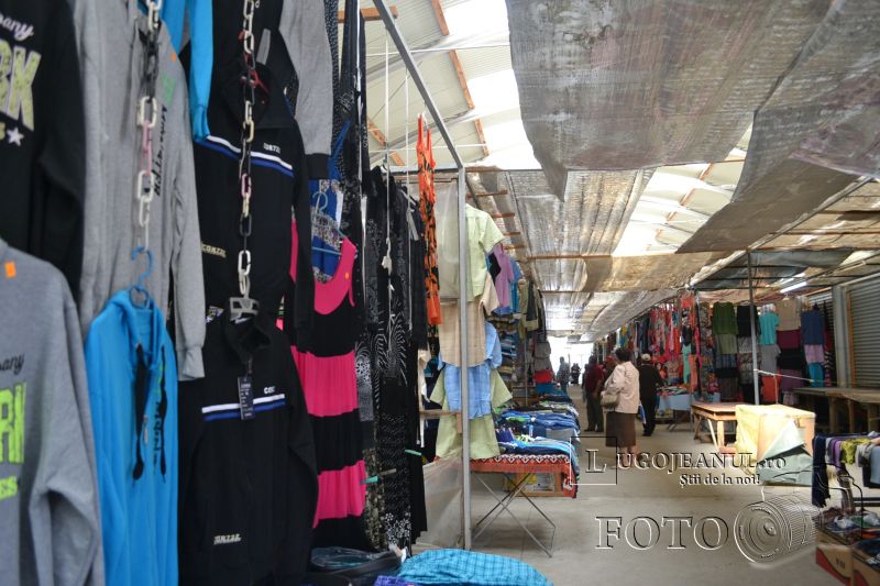 actiune politia lugoj evaziune fiscala piata bazar lugoj ipj timis 20 iunie 2014 (5)