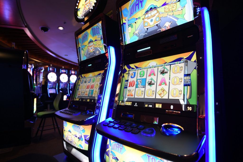 pacanele-jocuridenoroc-lugoj