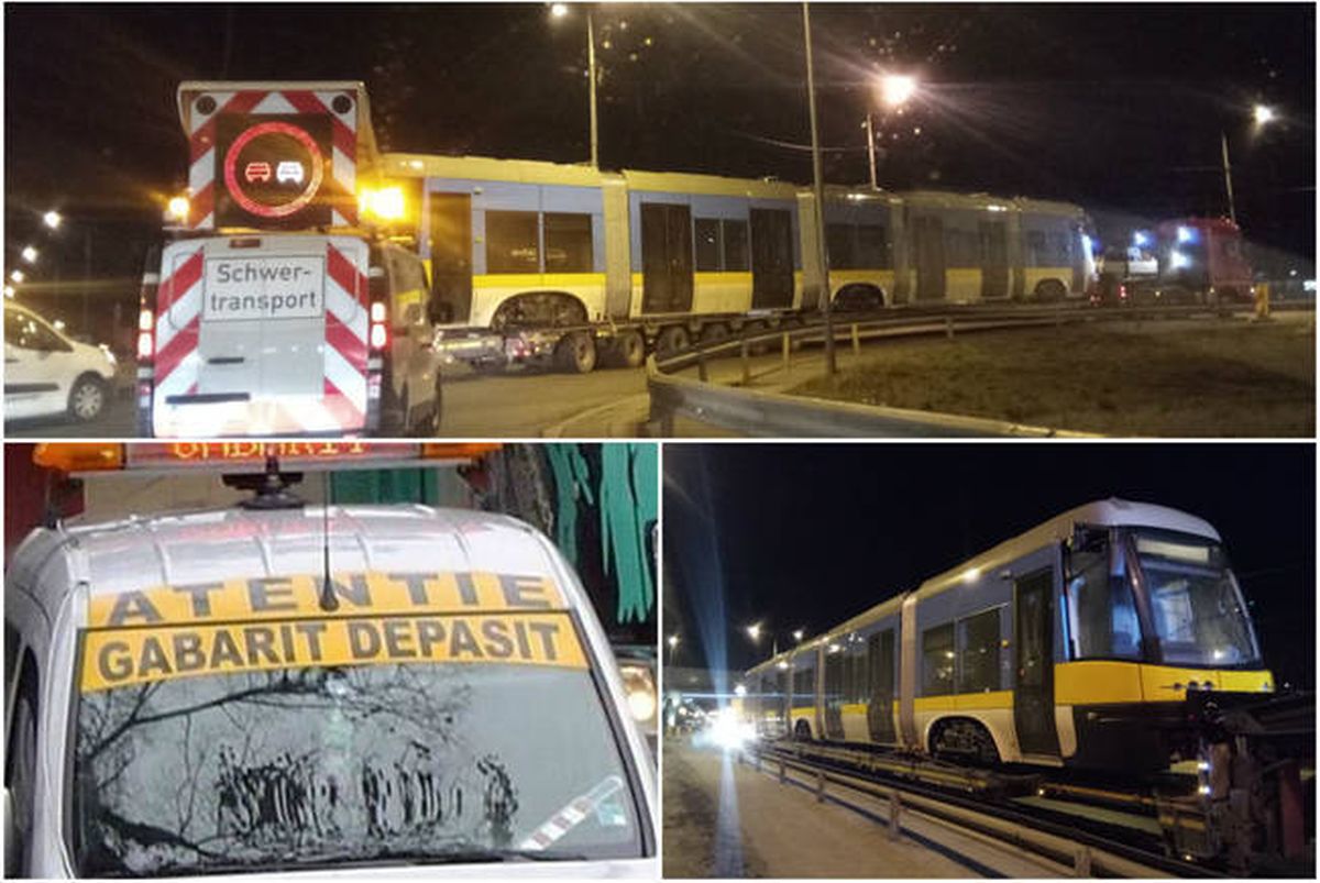 foto: Bihon foto: Bihon