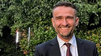 catalin Balan director spital lugoj