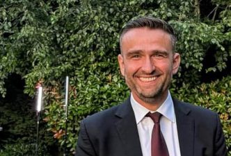 catalin Balan director spital lugoj