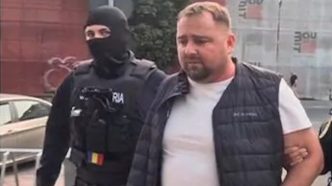 foto: Opinia Timișoarei