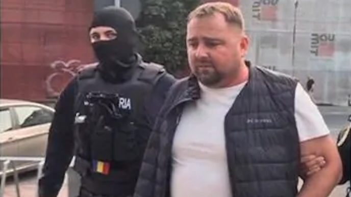 foto: Opinia Timișoarei