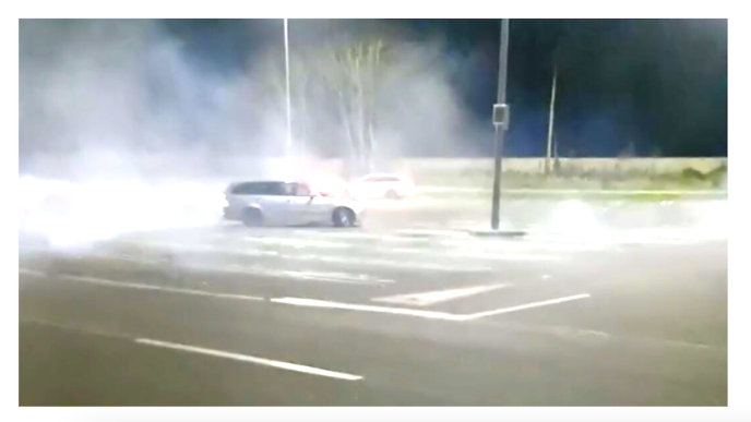 sursa foto: Banat24.ro