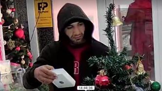 sursă foto: captură Facebook/Mia Mob GSM Lugoj