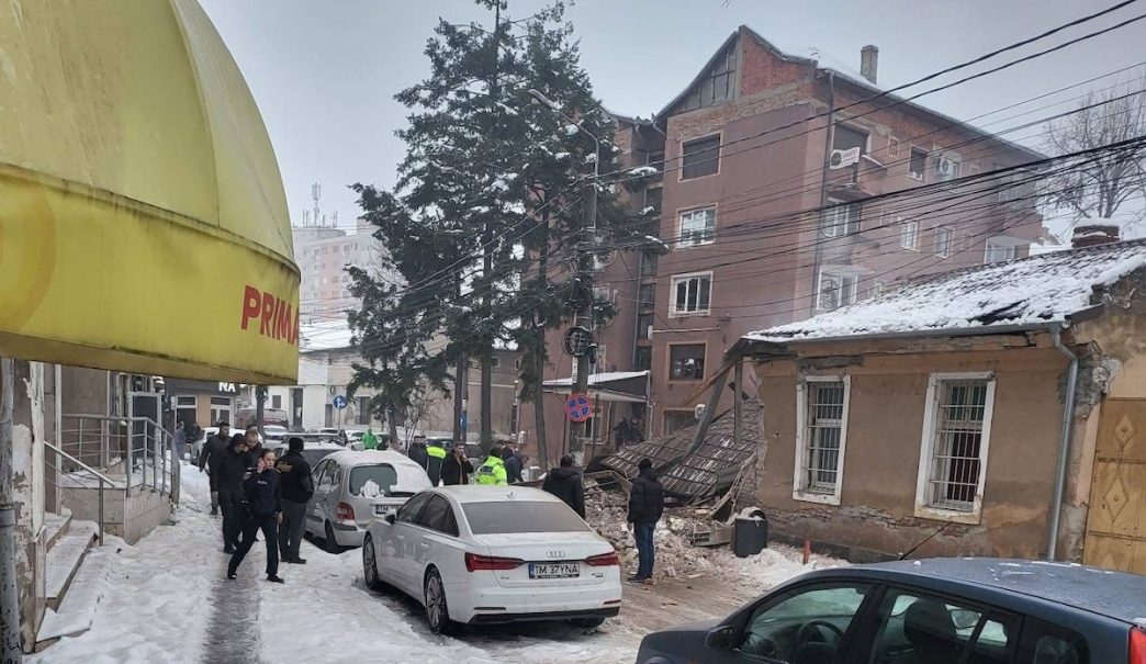 sursa foto: Redeșteptarea