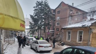 sursa foto: Redeșteptarea