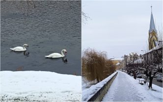 foto: Facebook/Esti din Lugoj dacă...