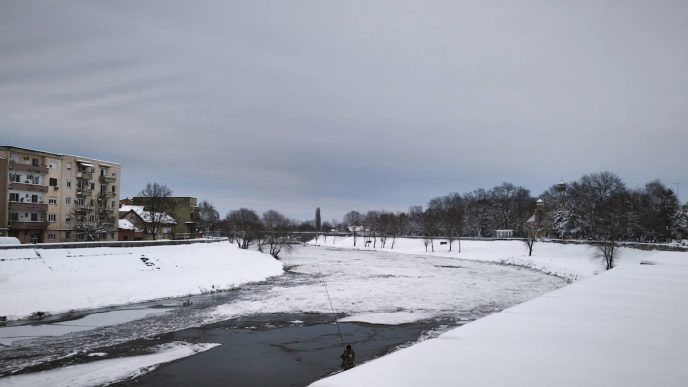 foto: Daniela Sabău