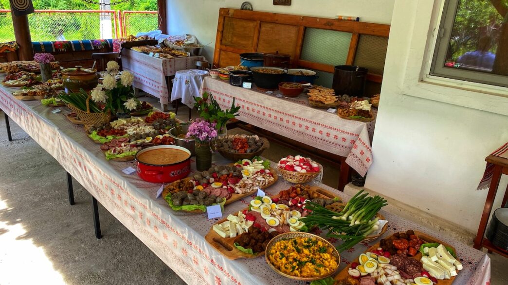 sursa foto: Lugojeanul.ro