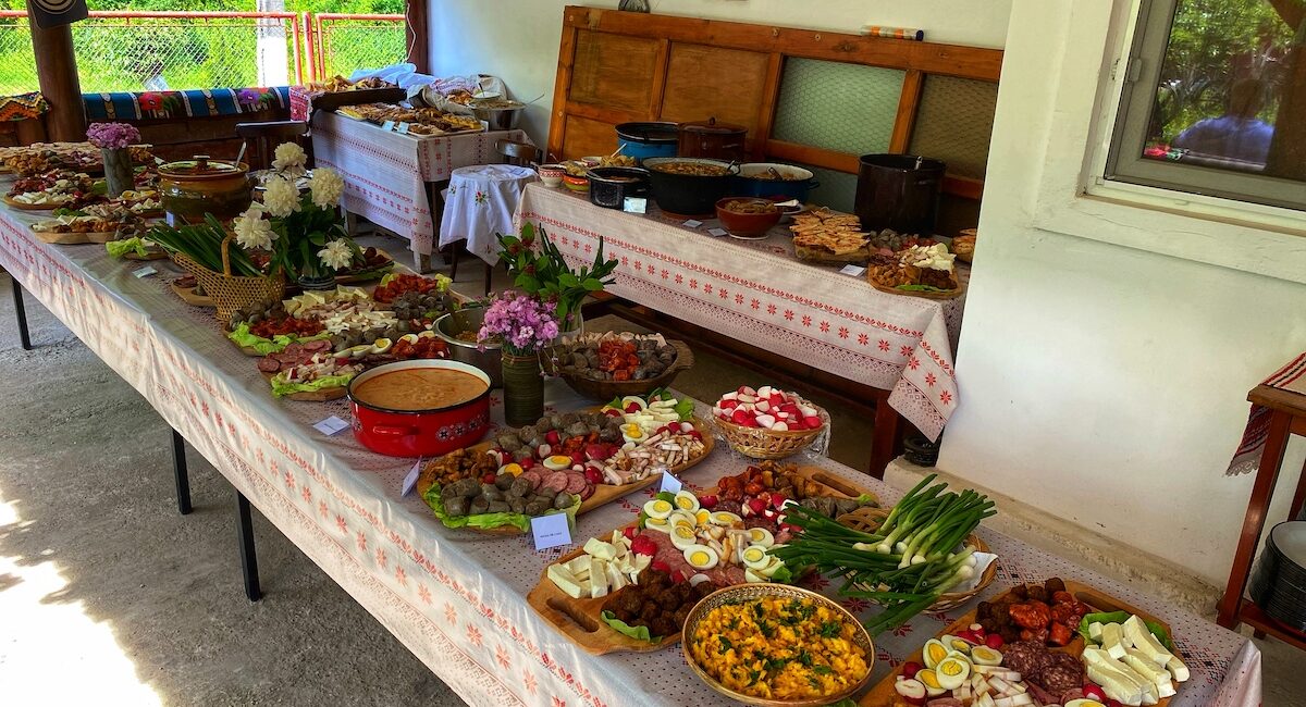 sursa foto: Lugojeanul.ro