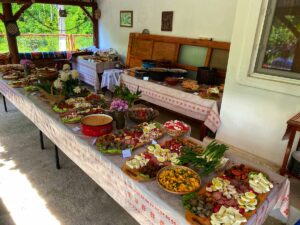 sursa foto: Lugojeanul.ro