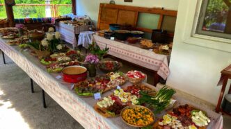 sursa foto: Lugojeanul.ro