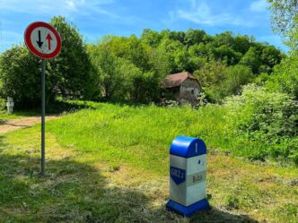 sursa foto: Lugojeanul