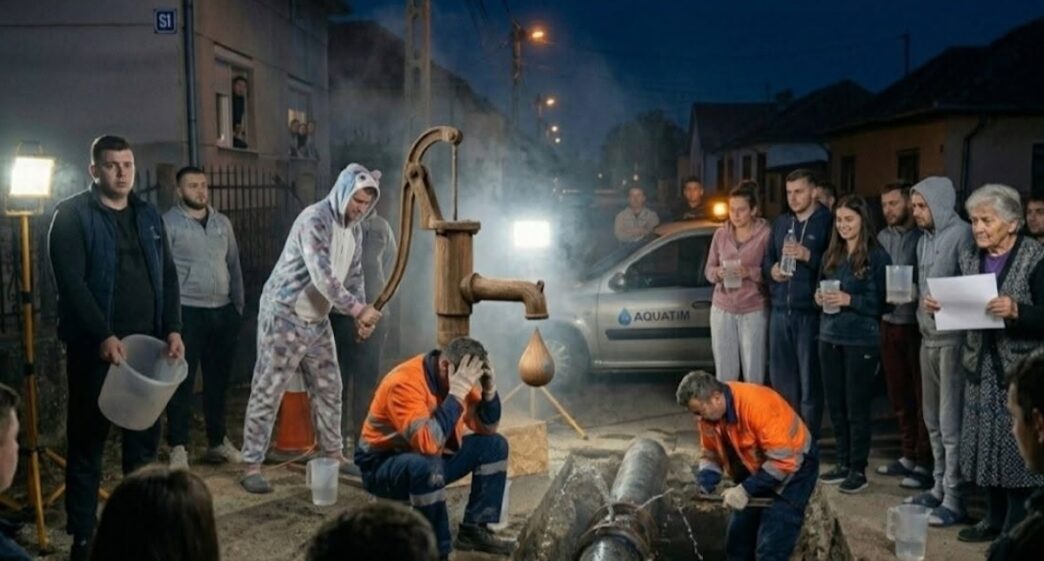 sursa foto: Facebook
