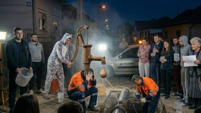sursa foto: Facebook